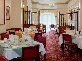 White Heather Hotel fotoÄŸrafÄ±