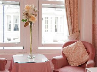 White Heather Hotel fotoÄŸrafÄ±