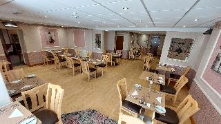 White Heather Hotel fotoÄŸrafÄ±