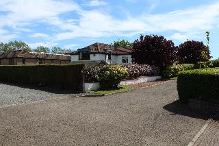 Whitecroft Bed And Breakfast otel fotoğrafı