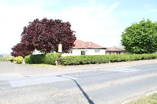Whitecroft Bed And Breakfast fotoÄŸrafÄ±