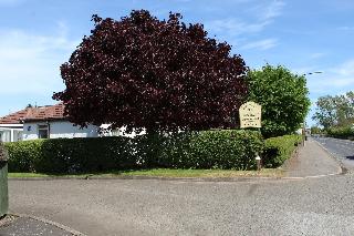 Whitecroft Bed And Breakfast fotoÄŸrafÄ±