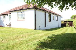 Whitecroft Bed And Breakfast fotoÄŸrafÄ±