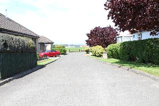 Whitecroft Bed And Breakfast fotoÄŸrafÄ±