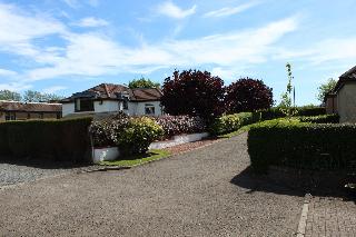 Whitecroft Bed And Breakfast fotoÄŸrafÄ±