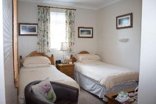 Whitecroft Bed And Breakfast fotoÄŸrafÄ±