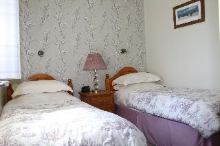Whitecroft Bed And Breakfast fotoÄŸrafÄ±