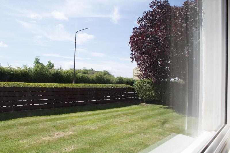 Whitecroft Bed And Breakfast - Oda