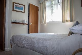 Whitecroft Bed And Breakfast fotoÄŸrafÄ±