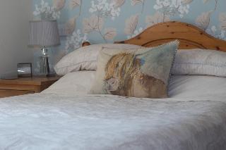 Whitecroft Bed And Breakfast fotoÄŸrafÄ±