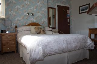 Whitecroft Bed And Breakfast fotoÄŸrafÄ±