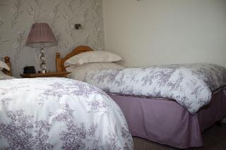 Whitecroft Bed And Breakfast fotoÄŸrafÄ±