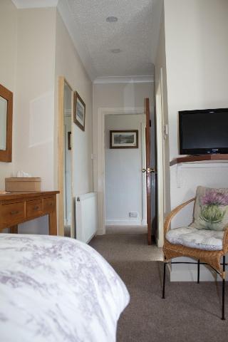 Whitecroft Bed And Breakfast fotoÄŸrafÄ±