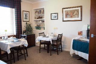 Whitecroft Bed And Breakfast fotoÄŸrafÄ±