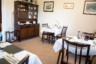 Whitecroft Bed And Breakfast fotoÄŸrafÄ±