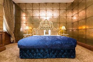 The Dixie Dean Hotel fotoÄŸrafÄ±