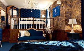 The Dixie Dean Hotel fotoÄŸrafÄ±