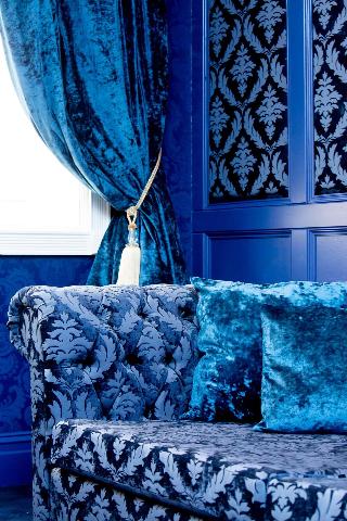 The Dixie Dean Hotel fotoÄŸrafÄ±