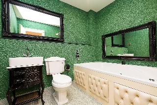 The Dixie Dean Hotel fotoÄŸrafÄ±