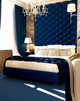 The Dixie Dean Hotel fotoÄŸrafÄ±