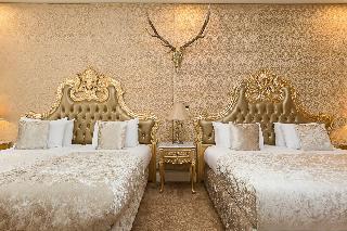 The Dixie Dean Hotel fotoÄŸrafÄ±