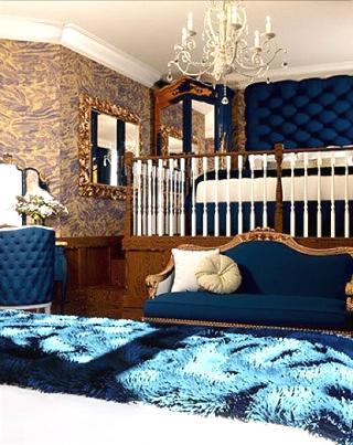 The Dixie Dean Hotel fotoÄŸrafÄ±