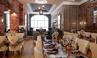 The Dixie Dean Hotel fotoÄŸrafÄ±