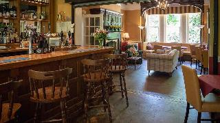 The Dower House Hotel fotoÄŸrafÄ±