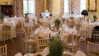 The Dower House Hotel fotoÄŸrafÄ±