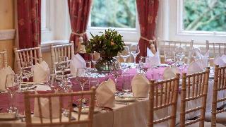 The Dower House Hotel fotoÄŸrafÄ±