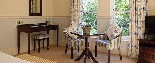 The Dower House Hotel fotoÄŸrafÄ±