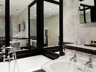 The Dower House Hotel fotoÄŸrafÄ±
