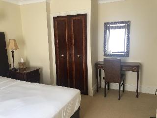The Dower House Hotel fotoÄŸrafÄ±