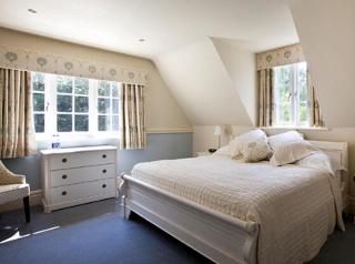 The Dower House Hotel fotoÄŸrafÄ±