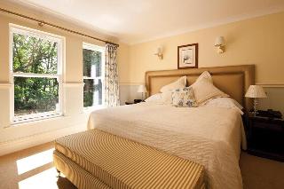 The Dower House Hotel fotoÄŸrafÄ±