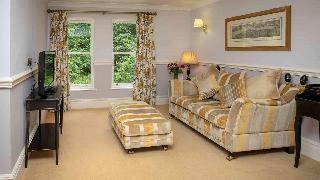 The Dower House Hotel fotoÄŸrafÄ±