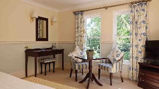 The Dower House Hotel fotoÄŸrafÄ±