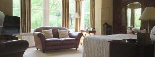 The Dower House Hotel fotoÄŸrafÄ±