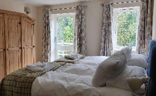 Plas Penaeldroch Manor fotoÄŸrafÄ±