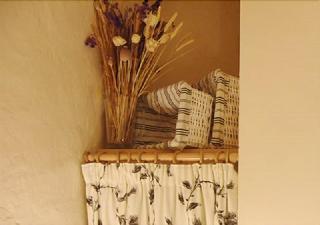 Vine Cottage - B&B fotoÄŸrafÄ±