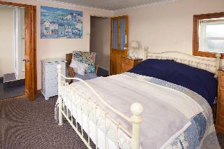 Vine Cottage - B&B fotoÄŸrafÄ±