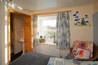 Vine Cottage - B&B fotoÄŸrafÄ±