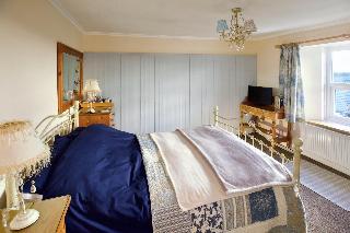 Vine Cottage - B&B fotoÄŸrafÄ±