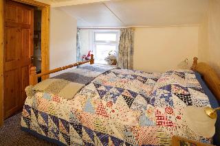 Vine Cottage - B&B fotoÄŸrafÄ±
