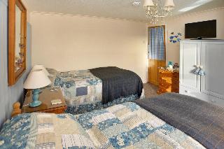 Vine Cottage - B&B fotoÄŸrafÄ±