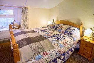 Vine Cottage - B&B fotoÄŸrafÄ±