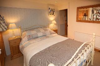 Vine Cottage - B&B fotoÄŸrafÄ±