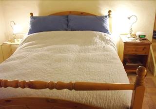 Vine Cottage - B&B fotoÄŸrafÄ±