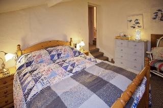 Vine Cottage - B&B fotoÄŸrafÄ±
