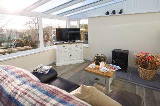 Vine Cottage - B&B fotoÄŸrafÄ±